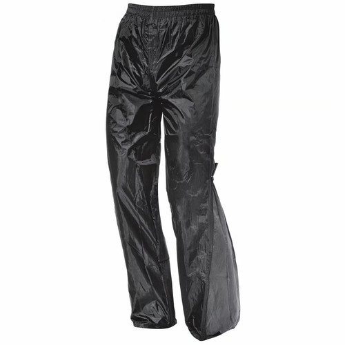 Held aqua motorrad regenhose - held,