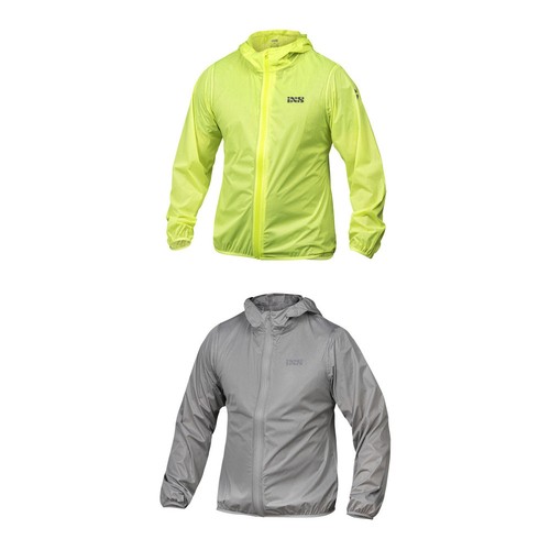 Ixs motorrad laminatjacke - motorrad,