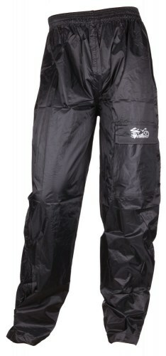 Modeka easy winter - modeka, hose