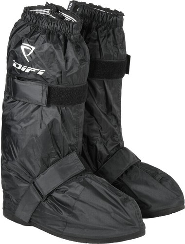 Difi shelter motorrad - 2,