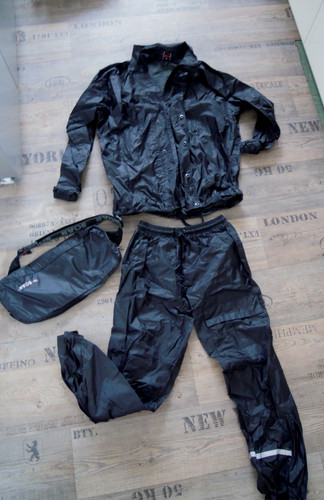 Soar marken motorrad - soar,